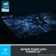 Logitech G502 Lightspeed Wireless Gaming Mouse Logitech G502 Lightspeed Wireless Gaming Mouse